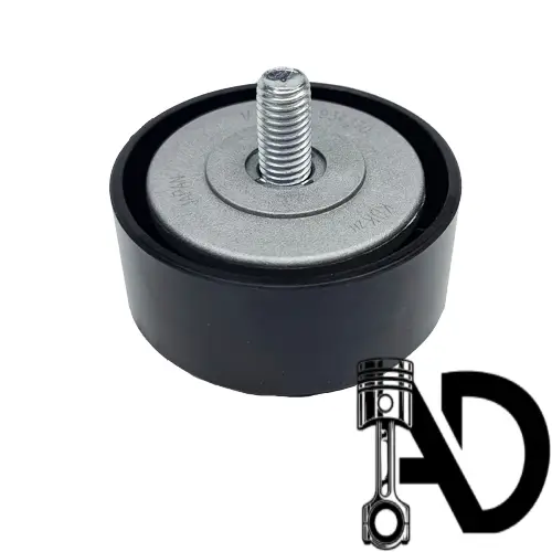 غلطک هرزگرد سمند EF7-B