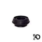 Auxiliary head ball L90
