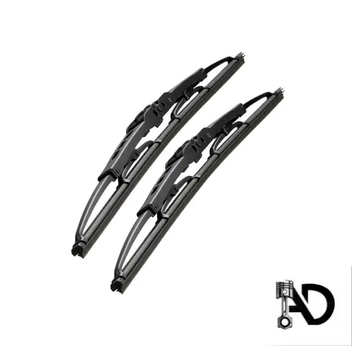 Wiper blade