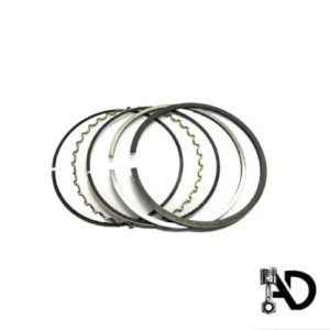 Motor Pride rim