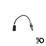 NTK sensor