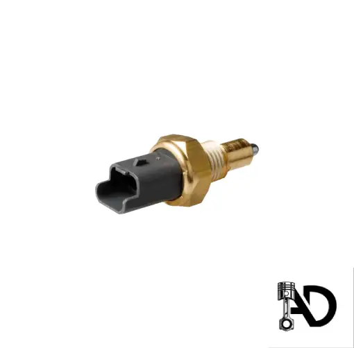 206 Samfar reverse gear cartridge sensor