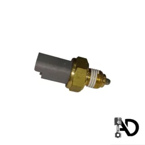 سنسور فشنگی دنده عقب 405 سامفر