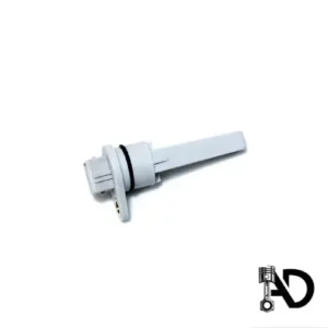Modpart Magnetic Pride KM sensor cartridges